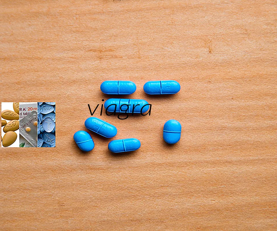 Dove posso comprare viagra on line